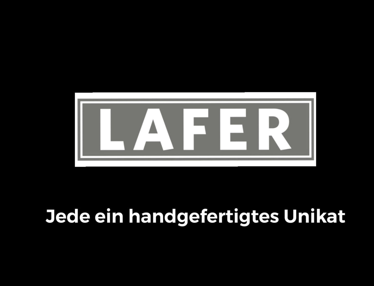 Johann Lafer`s handgefertigte Stahlpfanne